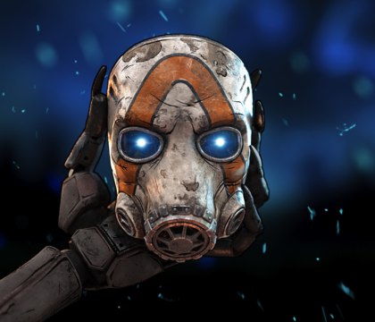 Borderlands 4 перенесли — игра выйдет на 1,5 недели раньше запланированного срока Студия Gearbox официально объявила о переносе даты релиза ожидаемого лутер-шутера Borderlands 4. Однако проект выйдет не позже, а раньше ранее объявленного срока. Изначально игра должна была появиться на прилавках магазинов 23 сентября текущего года. Однако теперь ее релиз запланирован на 12 сентября. Читать далее