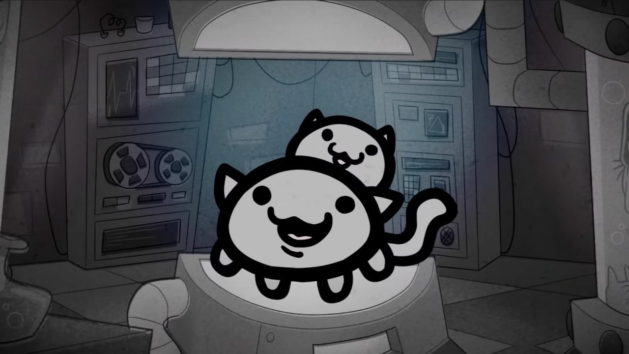 Продажи роглайта Mewgenics превысили 500 тысяч копий всего за 36 часов с релиза Игра получит DLC однако работу над ним начнут только через несколько месяцев когда авторы подробно изучат отзывы   dtf ru gameindustry 4778246