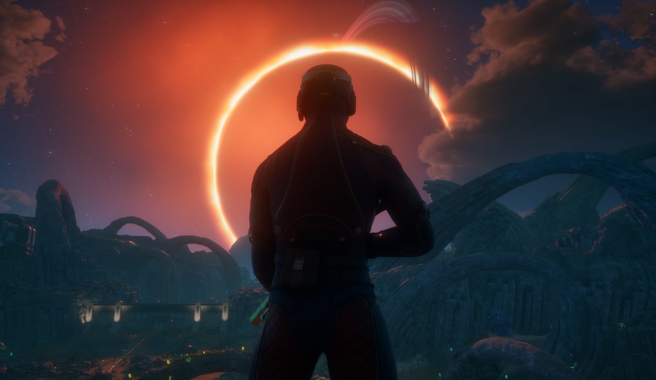 Microsoft отказалась от продажи The Outer Worlds 2 за 80 долларов — цену снизили после критики Новая ценовая политика в отношении The Outer Worlds 2 не нашла широкой поддержки в геймерском сообществе. Microsoft отреагировала.