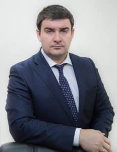 Генерального директора Облкоммунэнерго Дмитрия Буданова подозревают в хищении 20 млн руб из бюджета Нижнего Тагила сообщил источник Ъ Урал По предварительным данным он с другими фигурантами присвоил деньги выделенными властями на строительство мусоросортировочного комплекса и полигона Ранее его объявили в федеральный розыск Фото okenergo com Подписывайтесь на Ъ Урал