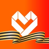 КОСиМП | Комитет общественных связей и молодежной политики города Москвы