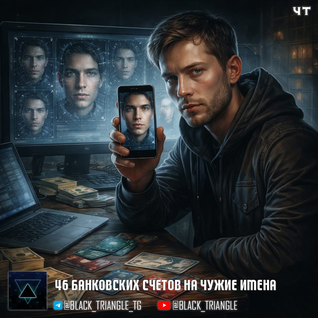 В Нидерландах арестован мошенник который с помощью дипфейков открыл 46 банковских счетов на чужие имена 34 летний житель Амстердама размещал объявления о сдаче квартиры в аренду и запрашивал у потенциальных арендаторов стандартный пакет документов сканы паспортов выписки из банка справки о зарплате Далее мошенник использовал нейросети для переноса черт лица жертвы глаза нос рот на своё собственное лицо С такой маской он успешно проходил процедуру видеоверификации и открывал счета на чужие имена Всего полиции удалось связать с ним минимум 46 счетов которые затем использовались для различных мошеннических операций Примечательно что попался он не благодаря системе безопасности банка а чисто случайно При пересечении границы сотрудники Королевской жандармерии обнаружили у него подозрительно большое количество банковских карт и задержали по подозрению в карточном мошенничестве А уже потом выяснилось что это тот самый человек которого разыскивала специализированная группа по киберпреступлениям Банки заявляют что уже внедрили меры для детектирования подобной методики подделки биометрии   Однако по данным Veriff система остается не совершенна и злоумышленники имеют шанс в 20 обойти системы защиты используя дипфейки при проверки личности News Soft Gear Links