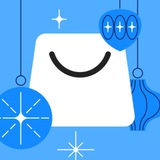 Журнал про бизнес от Контур.Маркета