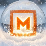 Аватар Телеграм канала: Магазин Магазинов