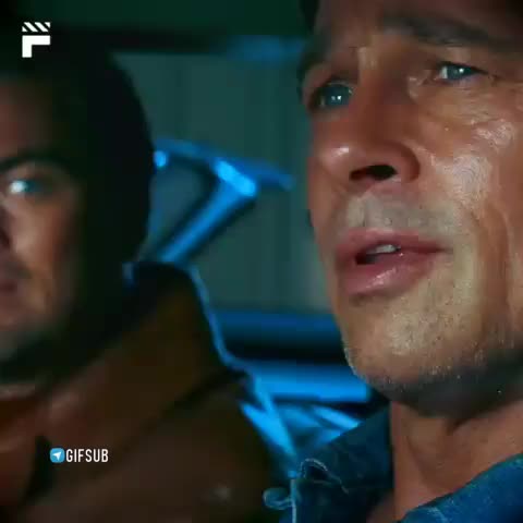 Ситуация в Иране: протесты в Абданане и Малекшахи под контролем властей