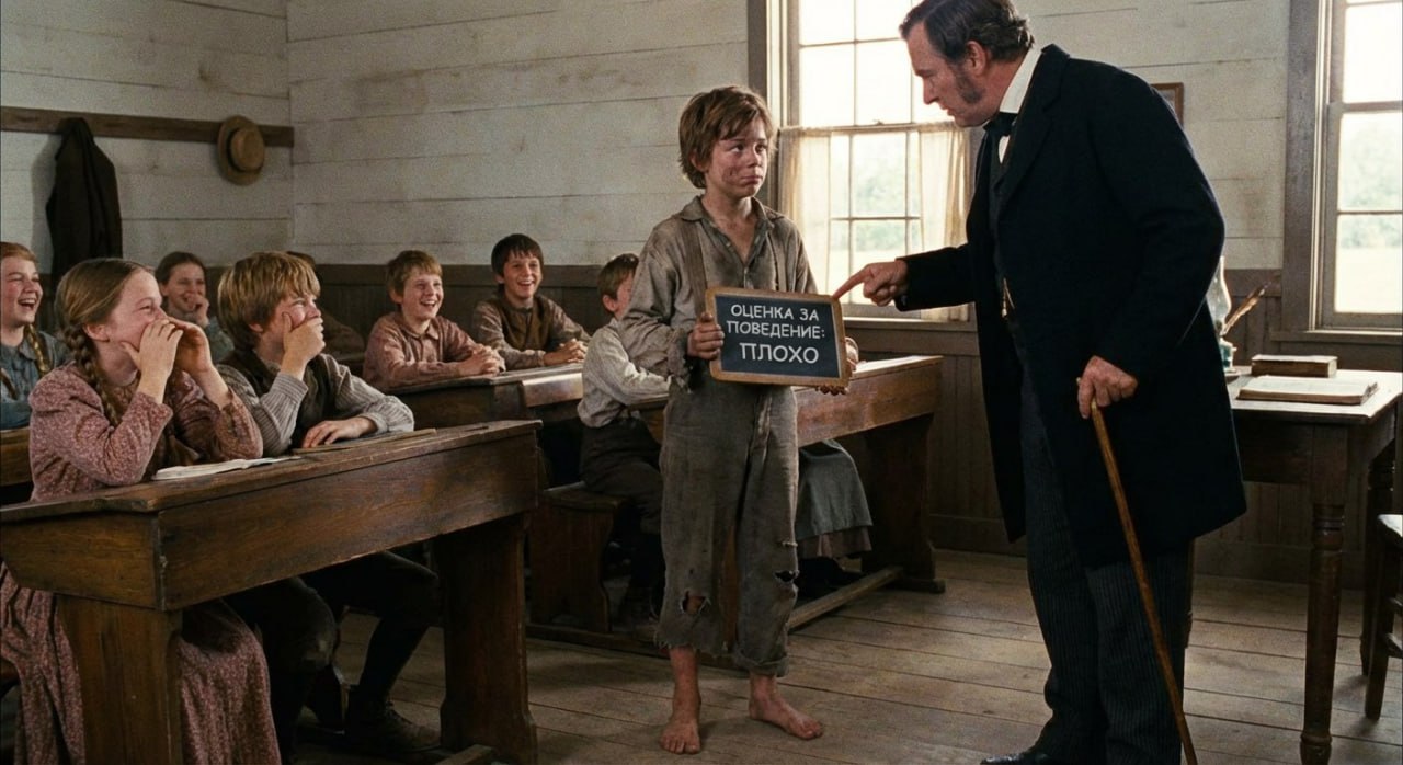 С 1 сентября во всех школах России появится оценка за поведение Министерство просвещения подготовило проект приказа который предполагает внедрение оценки за поведение в школах Изменения планируется внести в порядок организации и осуществления образовательной деятельности по основным общеобразовательным программам Контроль за соблюдением правил внутреннего распорядка обучающихся включая соблюдение дисциплины на учебных занятиях и правил поведения в организации может предусматривать выставление оценок поведения обучающихся В ведомстве сообщили что изменения разработали по результатам проведения пилотного проекта который стартовал в начале 2025 26 учебного года в семи регионах это Новгородская Тульская Ярославская Ленинградская области ЛНР Чечня и Мордовия Всего в нём по собственной инициативе участвовали 89 школ При этом в рамках апробации оценку за поведение выставляли только учащимся 5 8 х классов Главной задачей оценок поведения по данным министерства служит укрепление сознательной дисциплины обучающихся а главным критерием выполнение своих основных обязанностей таких как старательное обучение прилежное поведение активное участие в общественной жизни школы и общественно полезном труде