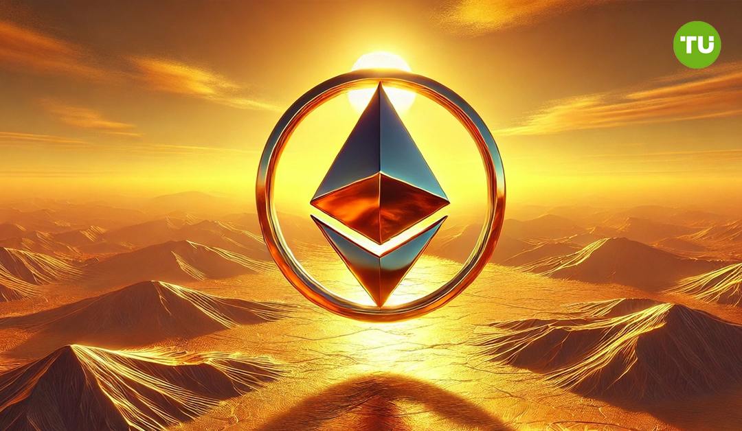 Новое улучшение в сети Ethereum  Предложение EIP-7781 призвано сократить время слота с 12 до 8 секунд, увеличив пропускную способность транзакций в 1,3 раза.    Если предложение будет одобрено, оно сократит скорость подтверждения блоков, но не увеличит лимит газа на блок.   При этом размер каждого блока останется неизменным.