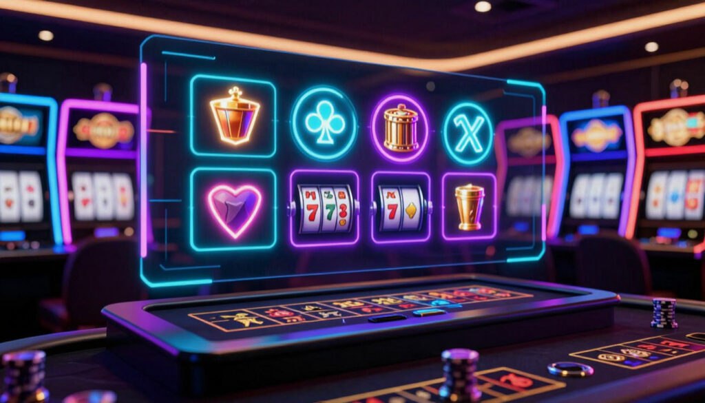 Основатель популярного у россиян онлайн казино дочь генерала ВСУ Оксана Уразова дочь отставного генерал майора ВСУ Усмана Уразова управляет российской сетью онлайн казино CatAffs включающей CatCasino Kent Gamma и R7 Об этом сообщили Известия Чистую прибыль всех проектов компании эксперт оценил в сумму порядка 1 миллион долларов в день Подробнее читайте по ссылке INFOPRO54 Мы в других соцсетях MAX VK Дзен ОК Источник фото нейросеть Шедеврум