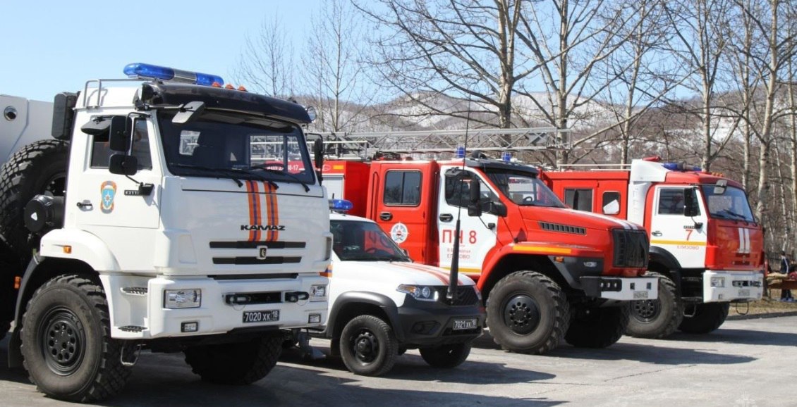 Праздники под контролем камчатские спасатели переходят на усиленный режим В преддверии предстоящих трёхдневных выходных на камчатские пожарные и спасатели переходят на усиленный режим работы Нажмите для подробностей   kam24 ru news main 20251031 122250 html utm source telegram utm medium messenger