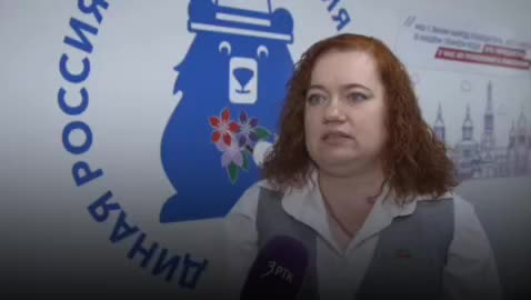 Дети становятся виновниками почти половины поджогов в Забайкалье