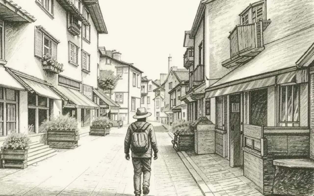 Курские депутаты одобрили введение туристического налога Депутаты Курского городского собрания одобрили введение туристического налога в областном центре с 1 января 2026 года Новый сбор будет поступать в городской бюджет и взиматься с организаций и физических лиц размещающих гостей в классифицированных средствах размещения гостиницах хостелах санаториях и других объектах официально включенных в реестр Ставка налога установлена с поэтапным повышением в 2026 году 2 от налоговой базы в 2027 году 3 в 2028 году 4 а с 2029 года 5 Оплачивать его фактически будут постояльцы так как сумма сбора будет включаться в стоимость проживания При этом ряд льготных категорий граждан освобожден от уплаты туристического налога Среди них участники и инвалиды Великой Отечественной войны участники специальной военной операции инвалиды а также лица проживающие в пунктах временного размещения в Курске t me abiregkursk max