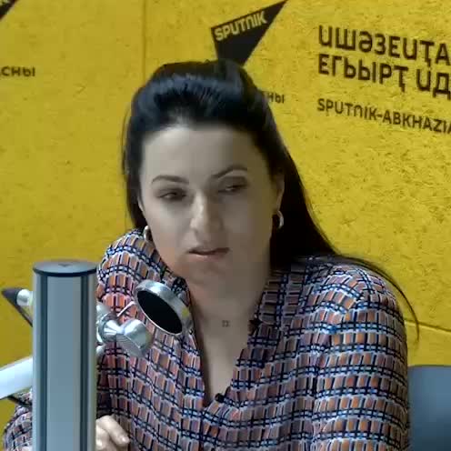 Арбузный сезон: Абхазия и Челябинская область отмечают рост поставок
