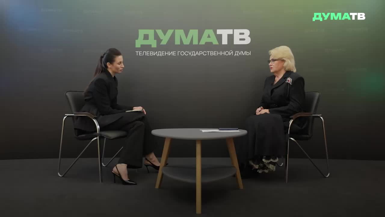 Нина Останина предложила создать единую экстренную службу для защиты от бездомных животных
