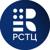 Аватар Телеграм канала: Национальный Совет Торговых Центров РСТЦ