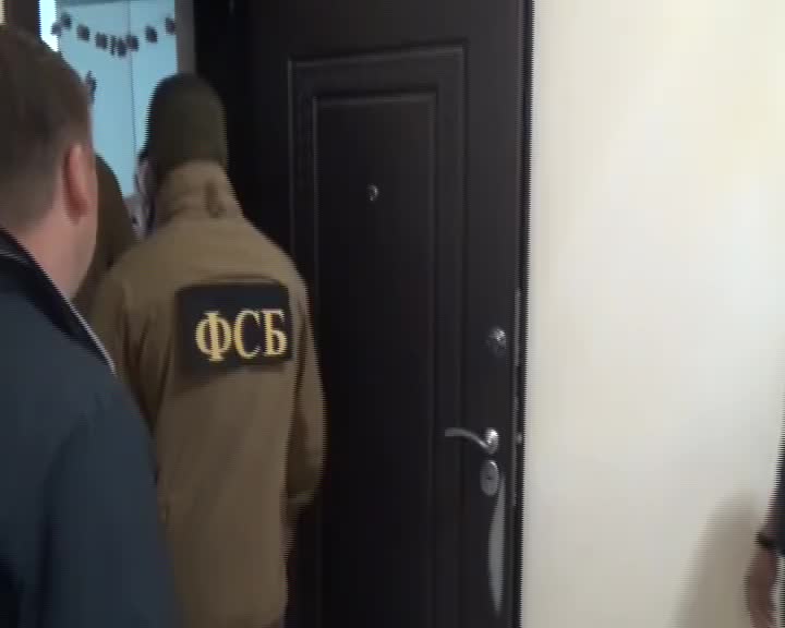 В Удмуртии задержана экс-руководитель МТУ Росимущества по подозрению в получении взятки