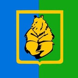 Администрация города Когалыма