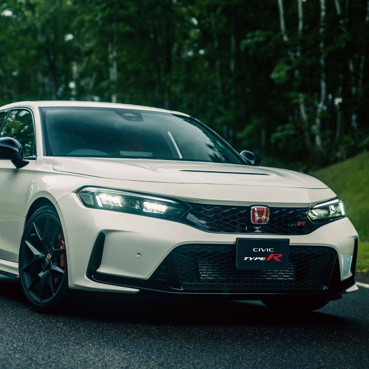 Хонда прекратила продажи Civic в Турции после введения дополнительного 25 процентного тарифа на импорт