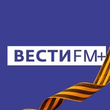ВестиFM+