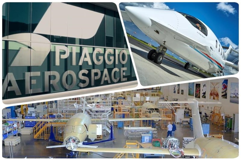 Министерство по делам предприятий и продукции Made in Italy одобрило продажу Piaggio Aerospace турецкой Baykar  Министерство по делам предприятий и продукции Made in Italy одобрило продажу авиационной компании Piaggio Aerospace турецкой Baykar.  Предложение крупнейшего в мире производителя ударных беспилотных летательных аппаратов  БПЛА  оказалось лучшим на тендере на покупку Piaggio Aerospace, известного итальянского авиагиганта, основанного в 1884 году, сообщили в Baykar.  Компания превзошла конкурентов, принявших участие в тендере из разных стран. Piaggio Aerospace является известным производителем бизнес-джетов P.180 Avanti и авиационных двигателей. Piaggio P180 Avanti часто называют «Небесным Феррари».  Компания Piaggio Aerospace также играет стратегическую роль в экосистеме оборонной промышленности Италии, предоставляя услуги по техническому обслуживанию, ремонту и капитальному ремонту. Piaggio с ее 140-летней историей известна тем, что вносит значительный вклад в технологическую инфраструктуру Италии.  Адольфо Урсо, министр предпринимательства и производства Италии, заявил, что перезапуск компании был обеспечен благодаря четкому и амбициозному промышленному видению. «После шести лет ожидания мы предлагаем Piaggio Aerospace будущее. Компания, являющаяся стратегическим активом для нашей страны, возрождается с долгосрочной производственной перспективой, при этом корпоративные структуры и рабочая сила защищены», - сказал он.  ↘  Подробнее на нашем сайте: v.aa.com.tr/3435918     24/7 в сутки с Агентством «Анадолу»