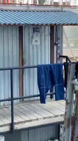 Средняя цена элитных квартир в Москве достигла 1,44 млрд рублей