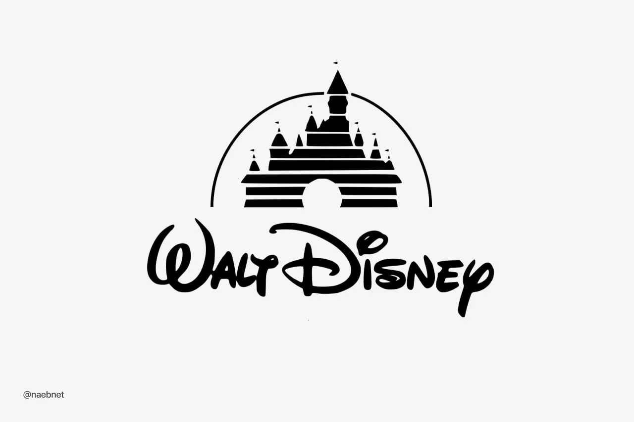 Disney покидает российский рынок контрактам на контент не суждено быть продленными Теперь Disney не будет заключать новые договоры Это означает что с этого года просмотр их контента на официальных площадках станет недоступным легально Подоспел день пиратских стримингов DeepTechNET Канал про тренды из мира IT технологий нейросетей и бизнеса