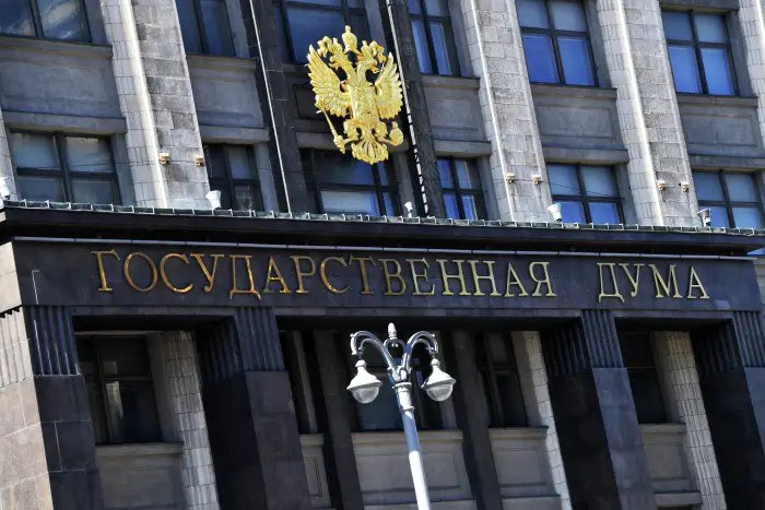 13 августа. - Законопроекты о дополнительных гарантиях прав военнослужащих и членов их семей в среду внесены в Госдуму, сообщили в пресс-службе партии "Единая Россия".