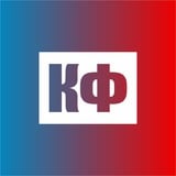 Аватар Телеграм канала: КерчьФМ
