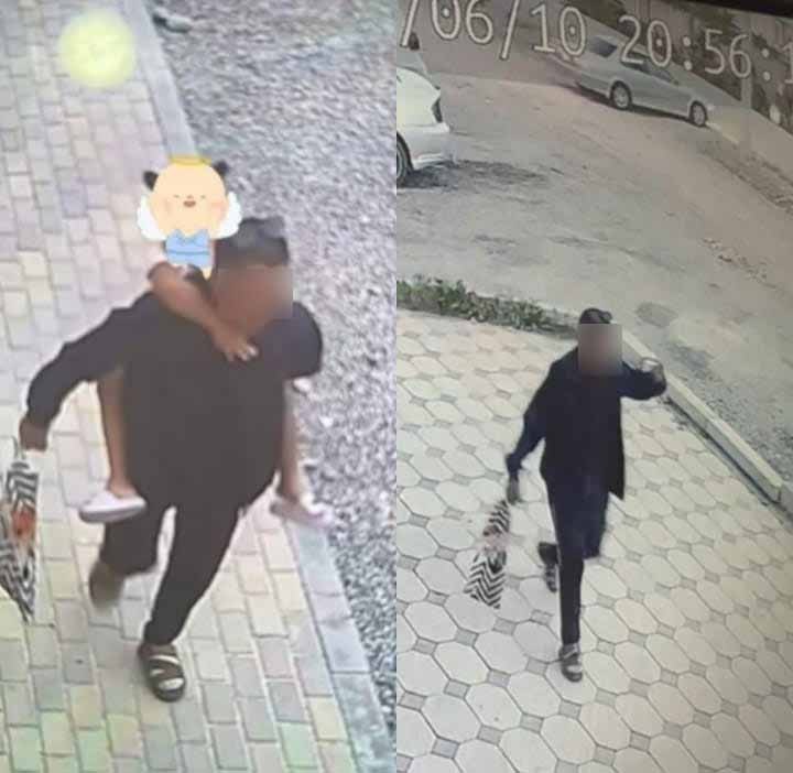 В Бишкеке мужчина оказался в подвале с маленькой девочкой — милиция начала проверку В Октябрьском районе Бишкека начата проверка по факту инцидента с участием маленькой девочки. Поводом стало фото, распространившееся в соцсетях, где мужчина якобы выманивает детей со двора. По данным УВД района, 10 июня около 20.00 в милицию обратился отец шестилетней девочки. Он сообщил, что неизвестный мужчина находился с его дочерью в подвале жилого дома на улице Куйручук. В данное время проводится доследственная проверка. Следственно-оперативная группа устанавливает личность мужчины и все детали происшествия. Дело находится на особом контроле руководства УВД Октябрьского района, ГУВД столицы, МВД и прокуратуры. Ребенку назначены необходимые экспертизы.
