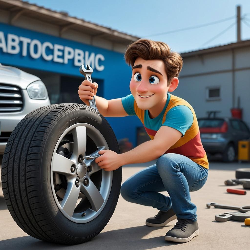 Эксперты подсчитали подготовка авто к зиме подорожала Подготовка авто к зиме с учётом покупки комплекта новой резины обойдётся в среднем в 38 тыс рублей на 8 дороже прошлого года подсчитали для РИА Новости эксперты Чек Индекса Сумма включает расходы на автошины набор щёток стеклоочистителя омывающую жидкость для стекла шиномонтаж и мойку