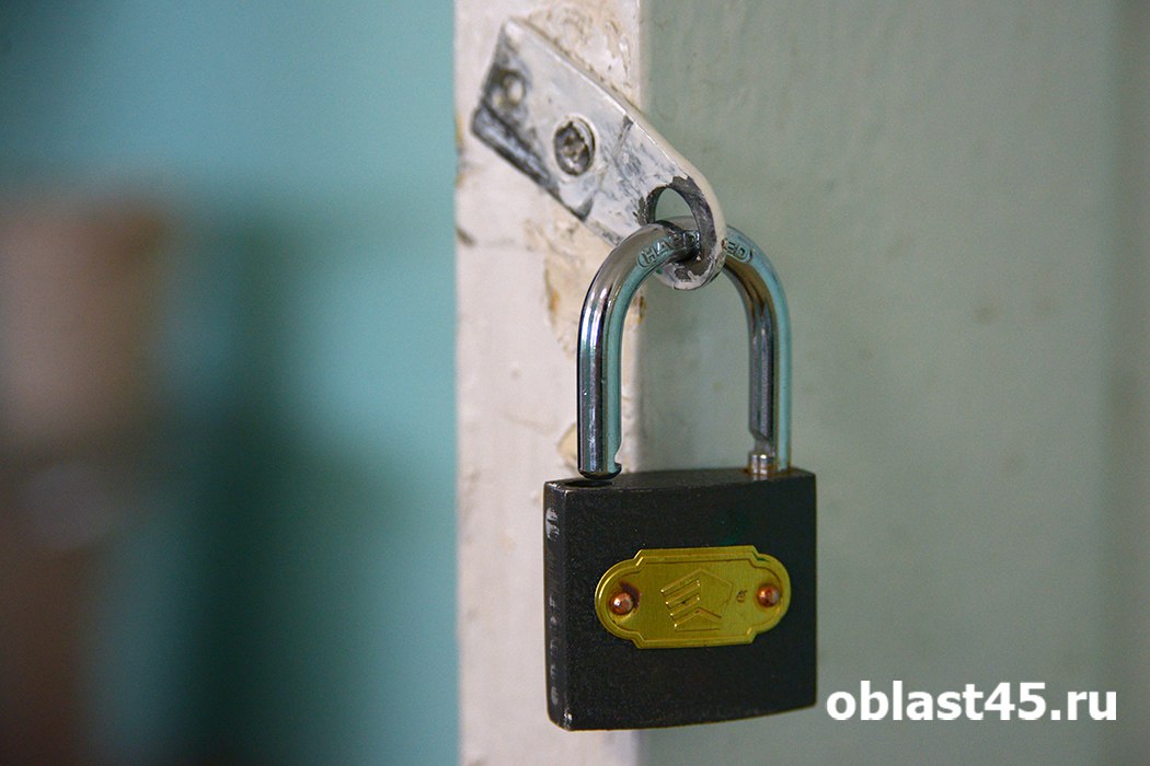18-летняя девушка из Кургана ответит за преступление почти через 15 лет   Жительница Кургана вместе с молодым человеком расфасовывали наркотик для сбыта. Обоих задержали полицейские. Теперь девушке предстоит отбыть 6 лет в колонии, но только после достижения 14-летия её ребёнка.    Подробности по ссылке
