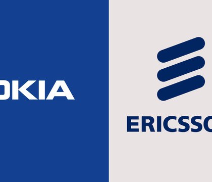 Китай вводит ограничения на телекоммуникационное оборудование NOKIA и Ericsson Reuters Уже в течение нескольких лет телекоммуникационное оборудование HUWAEI Technologies находится под западными санкциями Наконец власти Китая решили дать ответ Сегодня в сети появились информация что китайское правительство намерено взять под контроль закупку местными компаниями продукции NOKIA и Ericsson