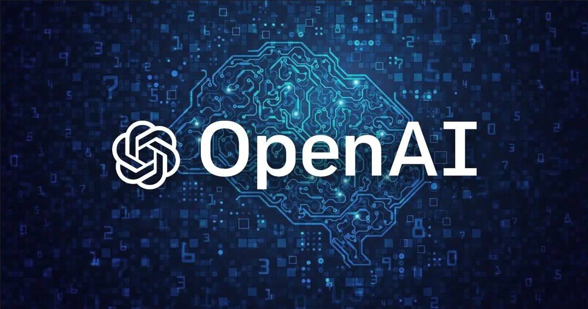 ChatGPT обрабатывает 2,5 млрд запросов ежедневно Хотя ChatGPT пока не может сравниться с Google, ежегодно обрабатывающим около 5 триллионов поисковых запросов, его стремительный рост становится серьёзным вызовом для поискового гиганта. Всего за три месяца с декабря 2024 по март 2025 года аудитория чат-бота выросла с 300 до более чем 500 миллионов пользователей в неделю. По данным Reuters, OpenAI в ближайшие недели планирует запустить ИИ-браузер — этот шаг может стать прямой угрозой для Google Chrome. Подготовка к релизу уже идёт: на прошлой неделе компания представила ChatGPT Agent — инструмент, способный автономно выполнять задачи пользователя. КИБЕРФРОНТ.