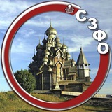 Аватар Телеграм канала: Северо-Запад. Главное