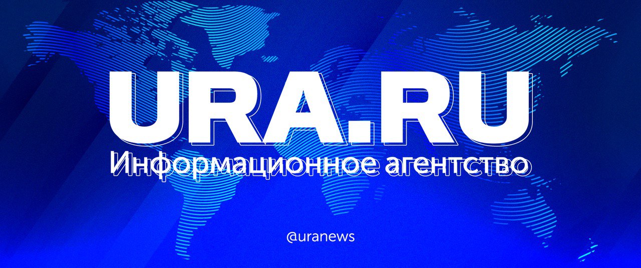 Президент Египта Ас-Сиси провел телефонный разговор с Путиным