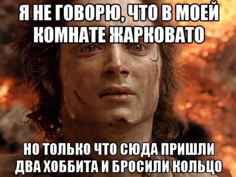 Климат в Москве потихоньку становится субтропическим, заявили климатологи Москва сейчас переживает серьёзные изменения климата. Лето в столице становится жарче и дождливее, приближаясь к субтропическому типу. По словам синоптика Татьяны Поздняковой, к 2050 году московское лето может стать похожим на кубанское. И это не временные аномалии, а новая климатическая реальность, вызванная глобальным потеплением. Вы ведь заметили, что в последние годы столицу качает на климатических качелях? То жара +30, то ливни, грозы и град. Все это часть нового климата характерного для субтропиков. И московская инфраструктура не готова к такому. К 2050 году городским властям придётся адаптировать инфраструктуру столицы: построить новые системы водоотвода, создать водопоглощающие зоны и пересмотреть стандарты строительства. А москвичам смириться с новой реальностью, и купить дождевик и сапожки. Читать нас в MAX