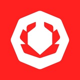 Аватар Телеграм канала: OLIMPBET