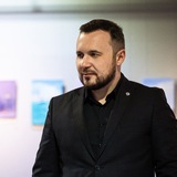 Аватар Телеграм канала: Тицкий_на_Юге 🇷🇺