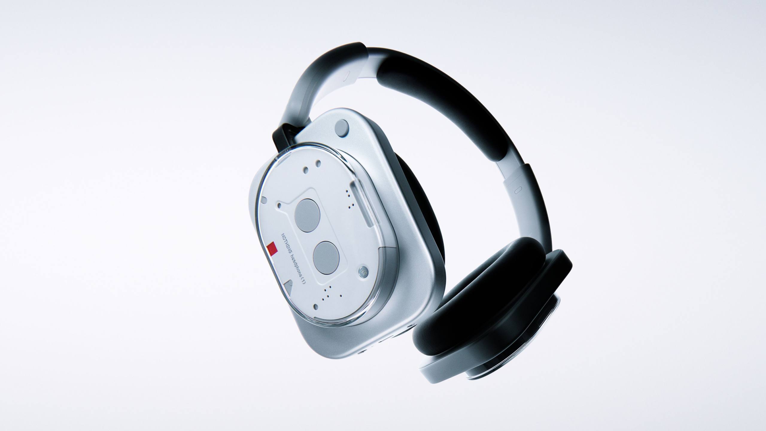 Также состоялся анонс Nothing Headphone  1   За звук отвечают 40 мм драйверы, настроенные специалистами британского аудиобренда KEF.  Наушники имеют активное шумоподавление с эффективностью 42 дБ в диапазоне до 2000 Гц.  Также заявлена поддержка адаптивного усиления баса и пространственного звучания.  Полные характеристики:  • Драйверы: 40 мм с настройкой KEF • Кодеки: AAC, SBC, LDAC • Автономность: до 80 часов  без ANC , до 35 часов  с ANC  • Связь: Bluetooth 5.3, Google Fast Pair, Swift Pair, Find My Device • Влагозащита: IP52 • Вес: 329 г • Цена: $300  ~23 500₽   Предзаказы откроются уже 4 июля, а продажи начнутся 15 июля.