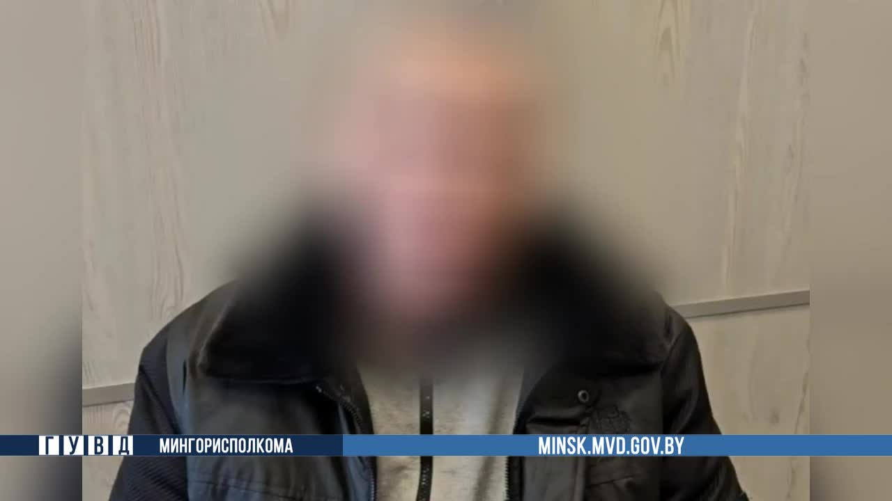 Бюджетные средства и личные накопления: два случая азартных игр в Казахстане и России