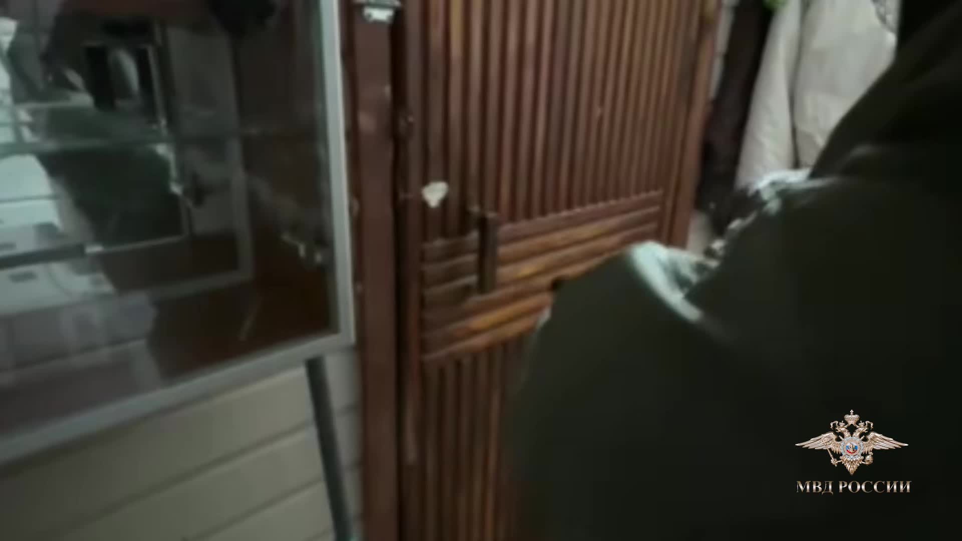 В Петербурге задержан организатор фиктивной регистрации 1742 иностранцев в хостеле