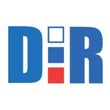 Аватар Телеграм канала: DigitalRussia (Цифровая Россия)