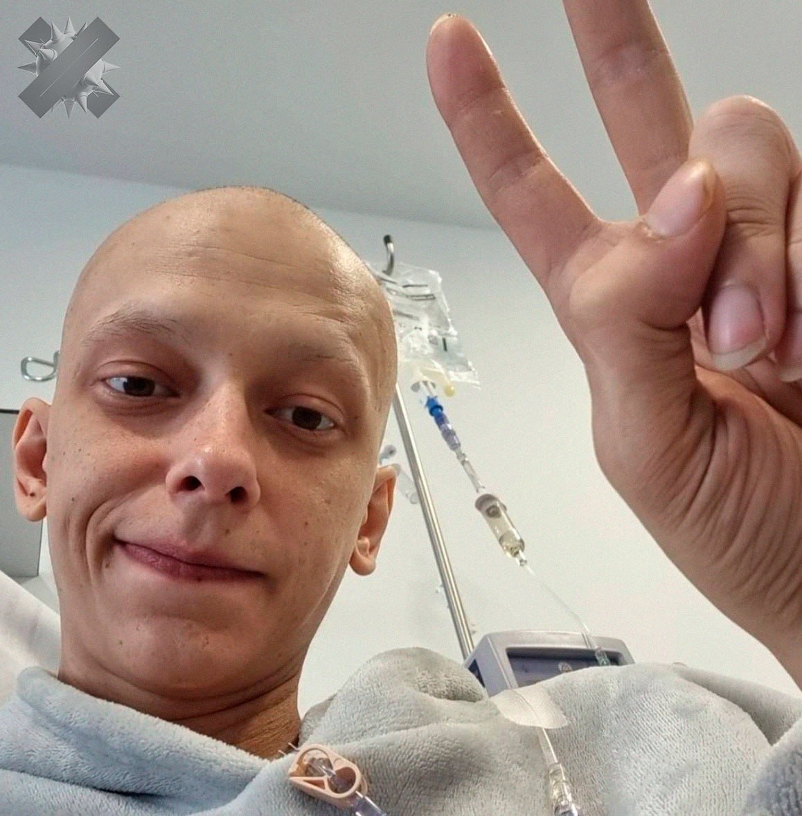 Смертельно больной стример получил ещё больше денег после потери всех своих средств История о том как мошенник лишил Rastalandtv средств на лечение разлетелась по сети Люди решили поддержать стримера и снова собрали деньги теперь сумма превысила 60 000 хотя украли у него 32 000 Напоминаем не покупайте странные игры в Steam у вас могут увести все деньги   мир не без добрых людей НЕ МОРГЕНШТЕРН