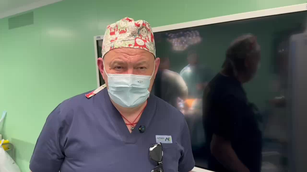 В Иркутской области девочка проглотила магниты во время игры