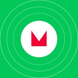 Аватар Телеграм канала: КудаМосква