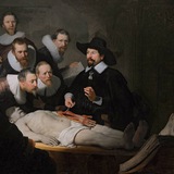 Аватар Телеграм канала: Новости секции