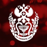 Аватар Телеграм канала: Мир СибГМУ | SIBMED