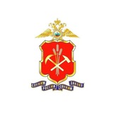 Аватар Телеграм канала: Полиция Кузбасса