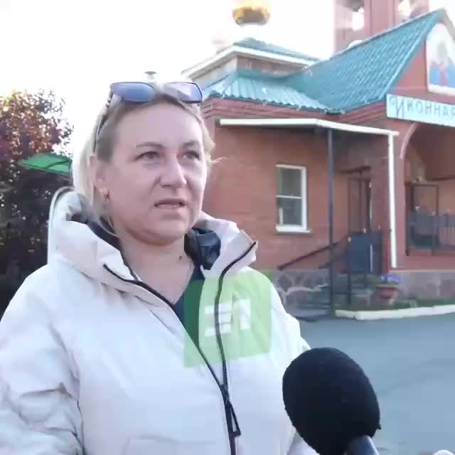В Челябинском Копейске подорожали церковные услуги