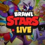 Аватар Телеграм канала: Brawl Stars Live