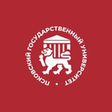 Псковский государственный университет